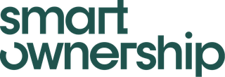 Smart Ownership