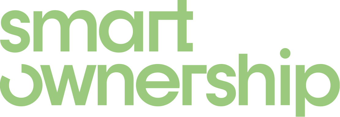 Smart Ownership logo